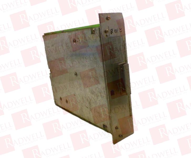 SIEMENS S30122-K7317-X-1
