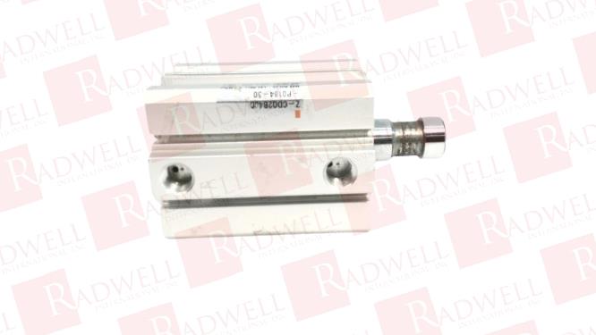 SMC ZCDQ2B40CP018430