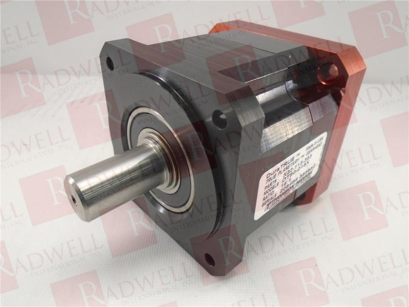 DANAHER MOTION 32-113-353