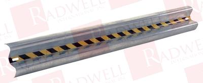 VESTIL GR-H2R-BO-8-HDG