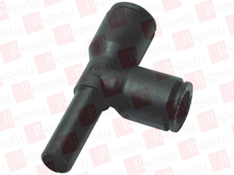 PARKER 3183 08 00