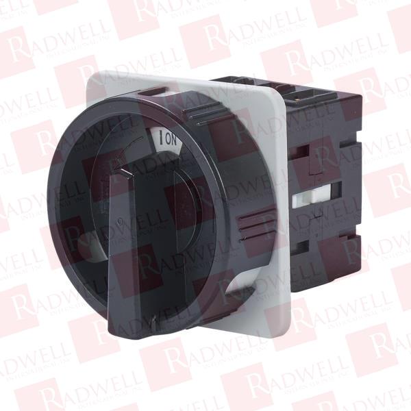 PCE ELECTRIC ML1-016-E-H03B