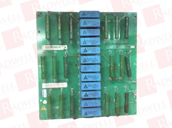 SIEMENS 6SE70346EC850JA0