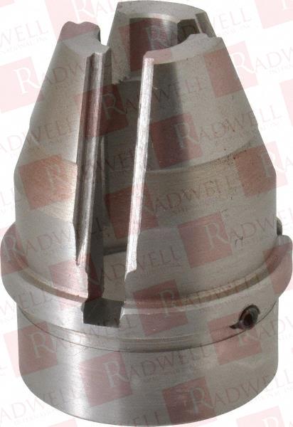 ALBRECHT PRECISION CHUCKS 70790