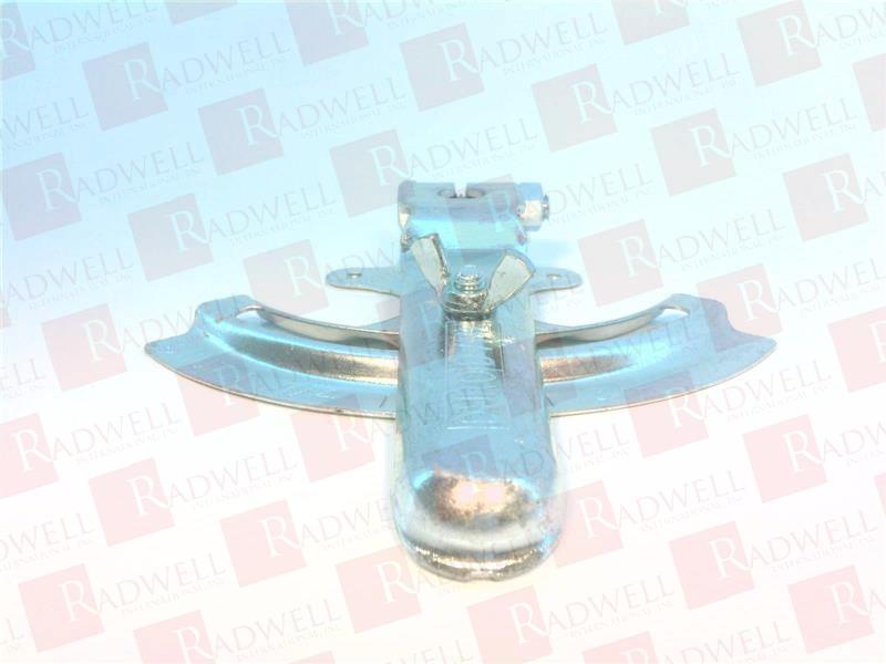 DURO DYNE KS-12
