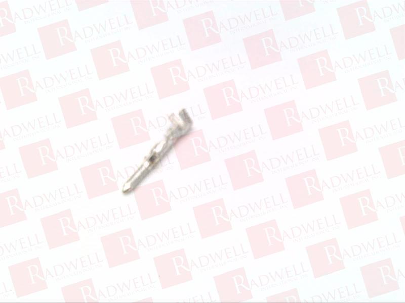 MOLEX 02-06-2103