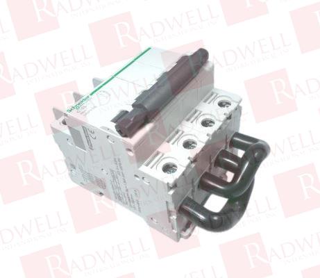 SCHNEIDER ELECTRIC A9N61650