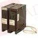SIEMENS 48EH17A6