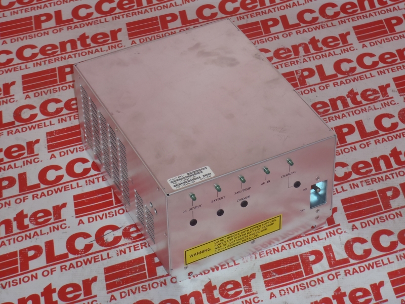 BIKOR CORP 51109684-100
