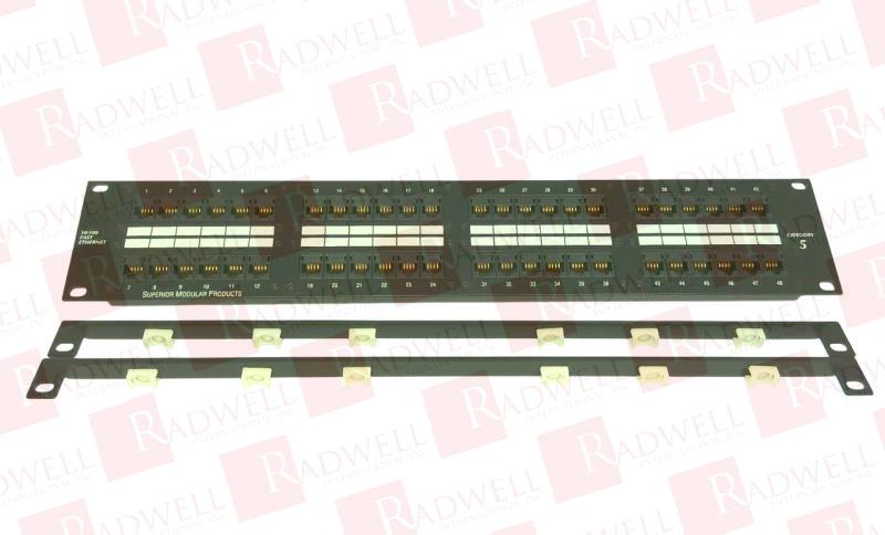 OPTICAL CABLE CORPORATION DCC4884/25V100