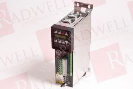 BERGES UD7005-5