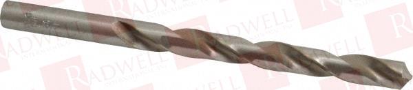 WALTER SURFACE TECHNOLOGIES 011022