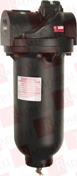 INGERSOLL RAND F35591-310