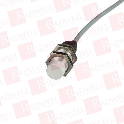 CARLO GAVAZZI EI1808TBOSS