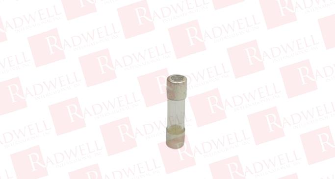 EATON CORPORATION BK/GMA-100-R