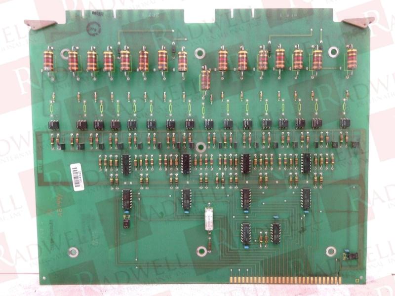 ALLEN BRADLEY 7300-UIB