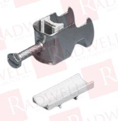 RITTAL 7098000-EACH