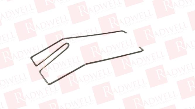 SCHNEIDER ELECTRIC 8501-NH45