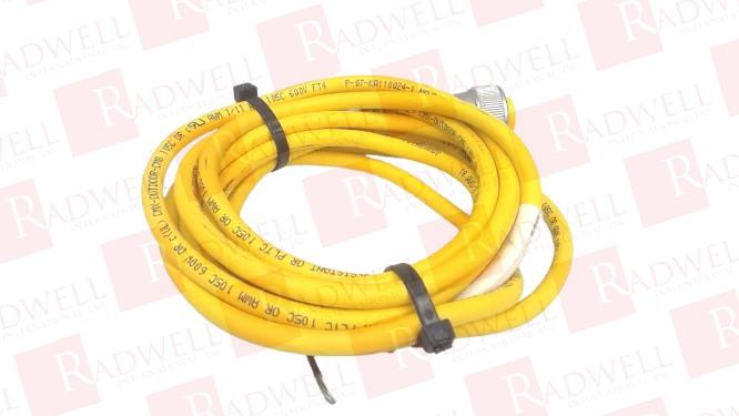 TURCK RKM 30-10M