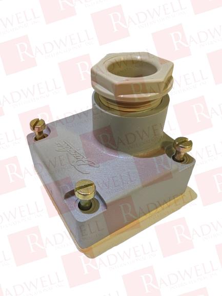 DANFOSS 018Z0081
