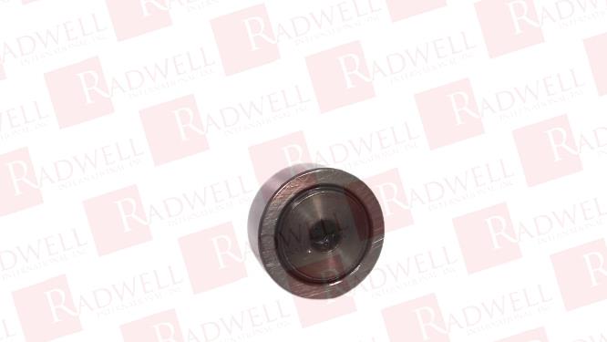SCHAEFFLER GROUP KRV26-PP-A