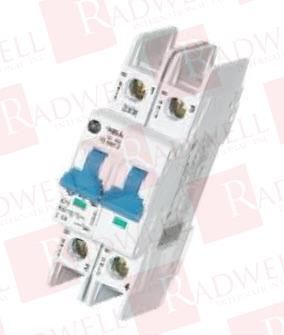ALLEN BRADLEY 1489-A2C080