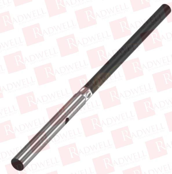 BALLUFF BES 516-3044-G-E4-C-PU-05