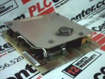 GENERAL ELECTRIC 193X271ADG02