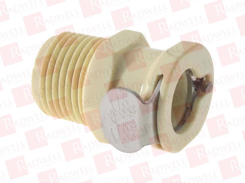 DOVER CORPORATION PLCD1000612
