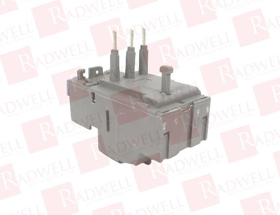 ASEA BROWN BOVERI TA25-DU-4.5-6.5