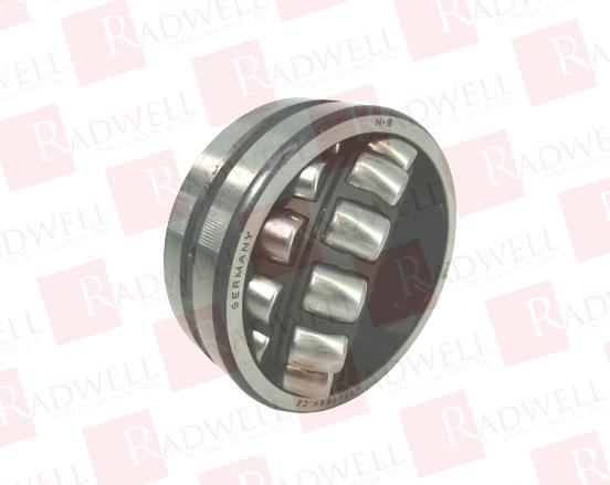 SCHAEFFLER GROUP 22308ESK.C3