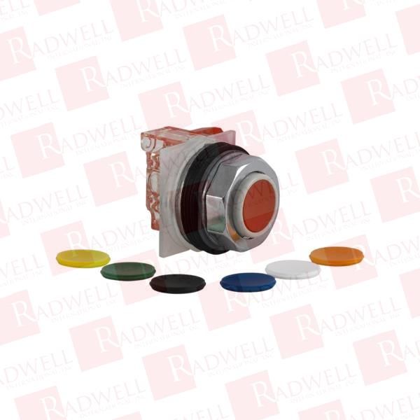 SCHNEIDER ELECTRIC 9001KR3UH6
