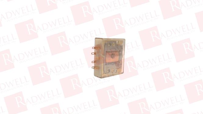 TE CONNECTIVITY R40-E1-Z2-V1.2K