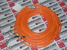 SIEMENS 6FX80025DA011EA0