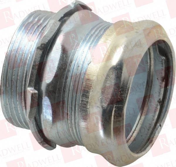 EATON CORPORATION 654