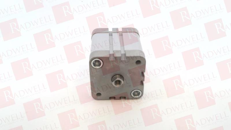 PARKER P1PS063DS7G0040