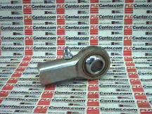 BEARING ROD END LOW CARDON STEEL