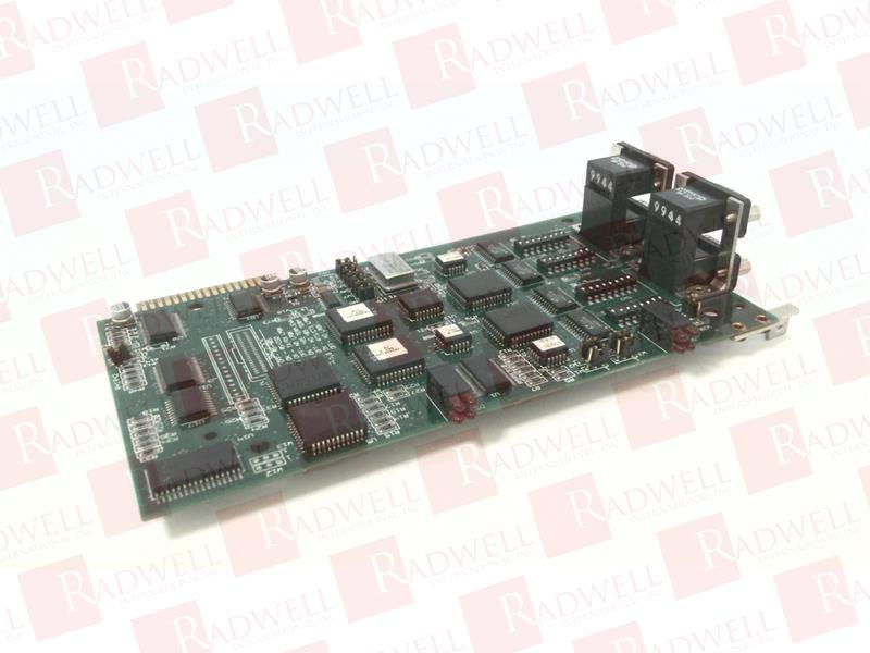 EMERSON 392587-01-7