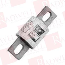 EATON CORPORATION KAB-600
