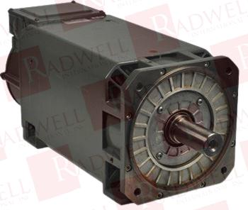 CINCINNATI MILACRON 1PH6135-4CG44-Z