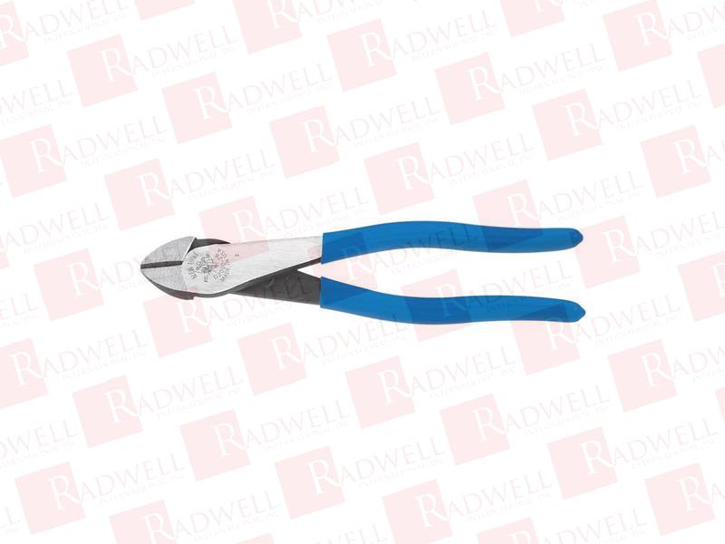 KLEIN TOOLS D2000-28