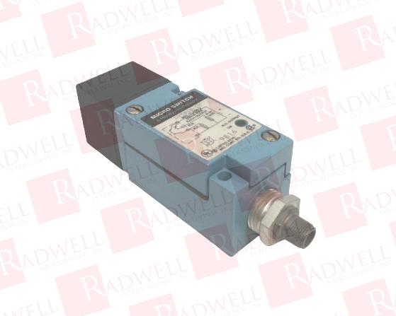 HONEYWELL LYT01B-1H