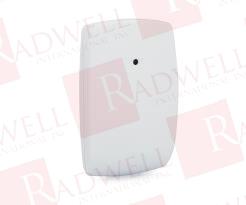 HONEYWELL FG-1625T