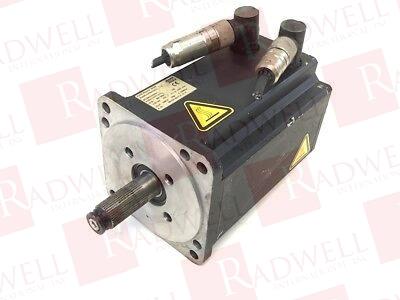 KUKA KK53Y-YYYY-017