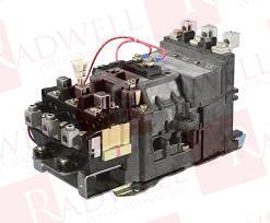 ALLEN BRADLEY 509-M/A73686