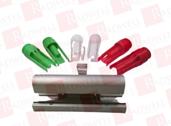 PARKER OSP25-PISTON-ASSY