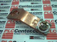 TERMKITBH769N794-L2 por MITSUBISHI