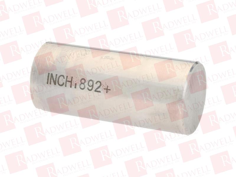 SWISS PRECISION INSTRUMENTS 29-892-7