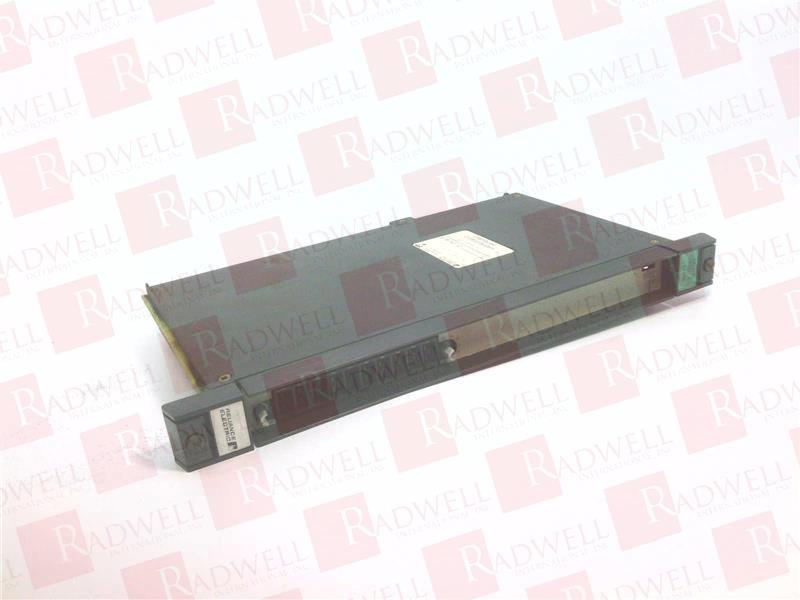 ASEA BROWN BOVERI O-57409