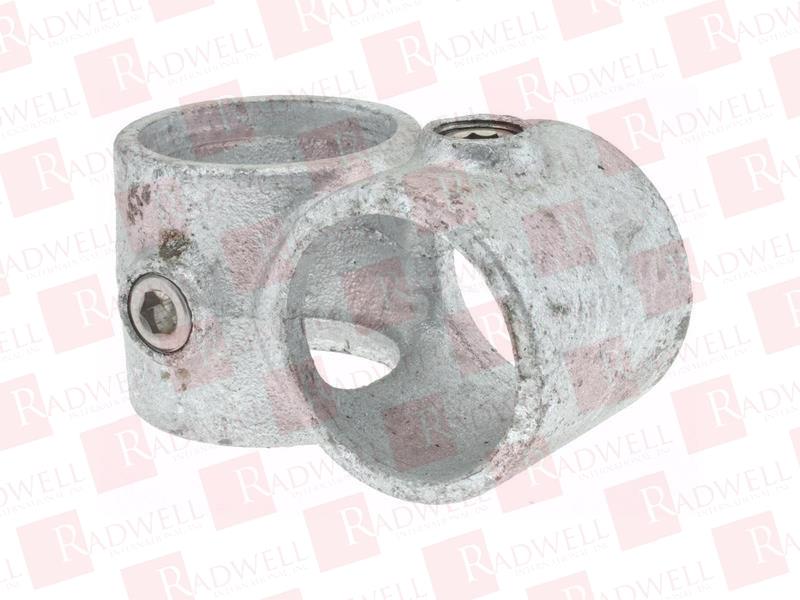 PRO SAFE INC CVB0610-69